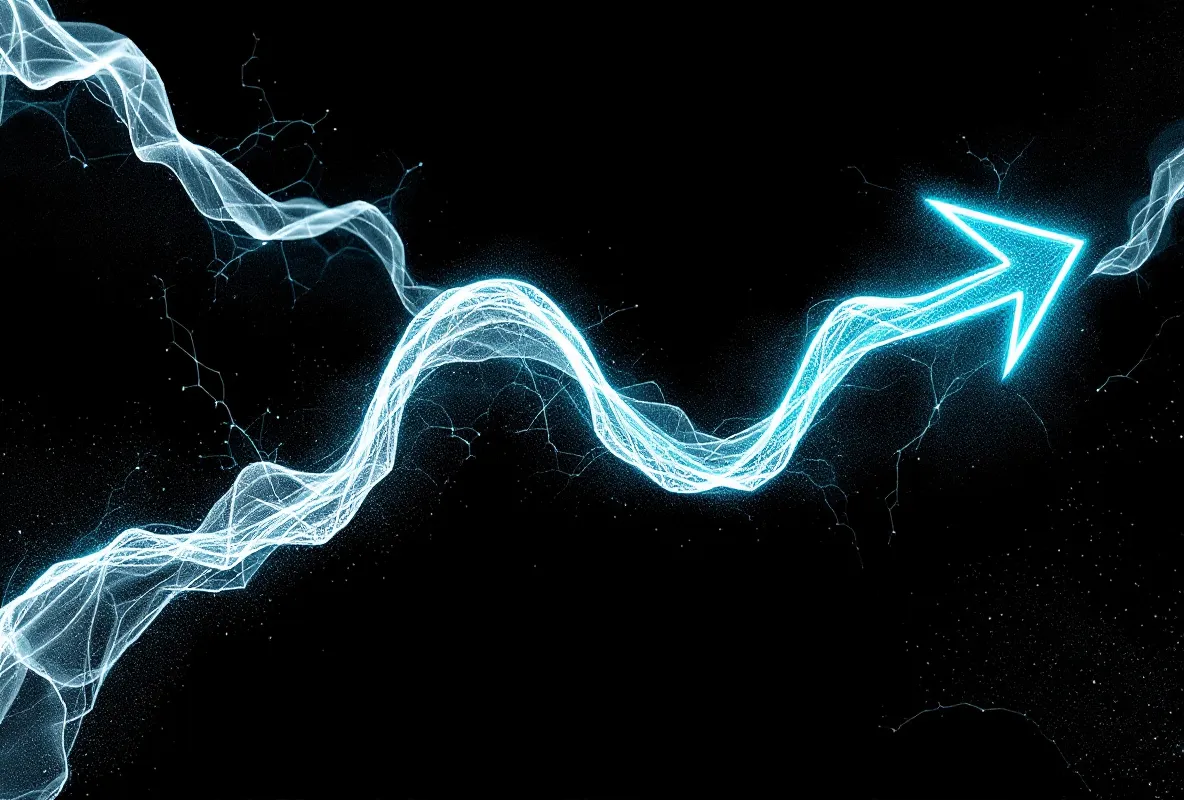 The neuro-behavioral findings